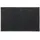 Kela Badteppich Maja Granitgrau 60 x 100 cm