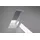 VELUX Verdunkelungsrollo DKL P06 4581S Blaugrau, 4581, Aluminiumschiene,GGU,Manuell,VELUX