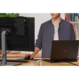 Asus Triple 4K Dock DC500