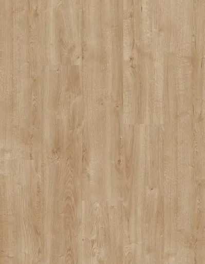 Berry Alloc Wave wasserfester Laminatboden prime ginger 8 mm 62002986