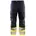 Blakläder Multinorm Bundhose Inhärent 1488 Inherent C56