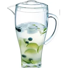Arcoroc Karaffe Outdoor Perfect 2,0 l, 12 St.