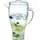 Arcoroc Karaffe Outdoor Perfect 2,0 l, 12 St.