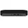HP Elite Mini 800 G9 2023 4K Ultra HD Intel Core i7 14700 5,4 GHz 16 GB RAM 512 GB SSD Intel UHD Graphics 770 Windows 11 Pro