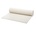 SURYA 90 x 200 cm EINHEITSFARBE NO SIZE