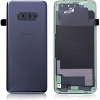 Samsung COVER ASSY-B/G, Mobilgerät Ersatzteile
