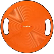 HMS HMS, Balance Trainer