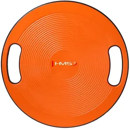 HMS HMS, Balance Trainer