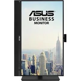 Asus BE27ACSBK 27"