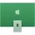 Apple iMac 24" M4 2024 23,5" Standardglas 8-Core 16 GB RAM 512 GB SSD