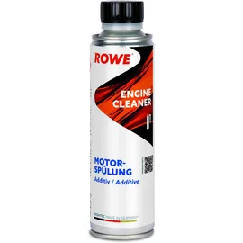 Rowe HIGHTEC ENGINE CLEANER MOTORSPÜLUNG