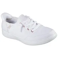 SKECHERS Skip Cute Damen Weiß 37