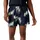 Brooks Dash Herren Schwarz XL