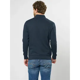 MCS sweatshirt MCJones in Dark sapphire, | Gr.: XXL