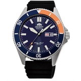 Orient RA-AA0916L19B