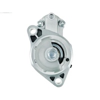 AS-PL Anlasser 12V für HONDA Cr-V I
