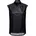 Gore Wear Damen schwarz