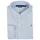 Ralph Lauren Slim Fit Langarmhemd kariert Blau L