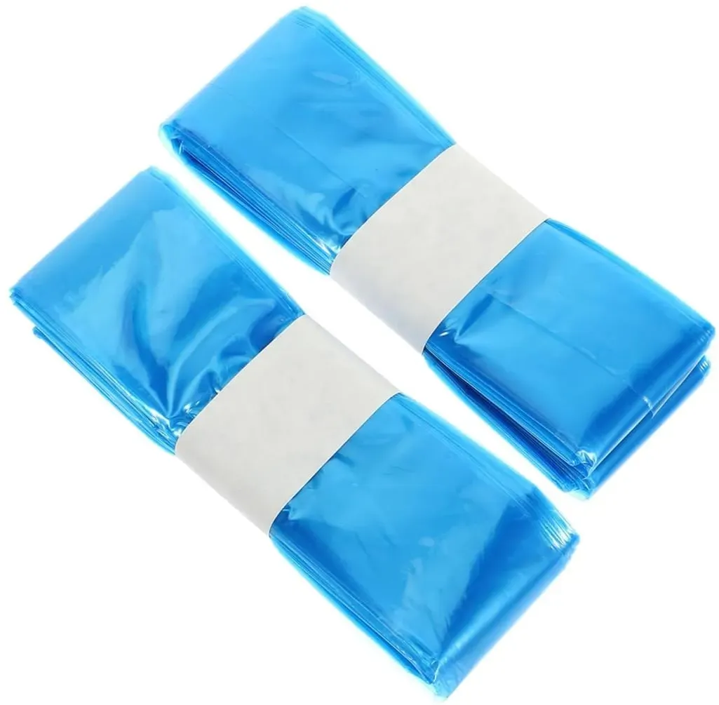 litter locker ii nachfllkassette