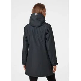 HELLY HANSEN Long Belfast Winter Jacket (62395)