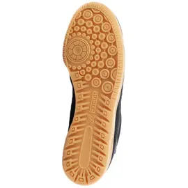 Munich G3 Profit Herren Black/White/Brown 40