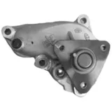 AISIN WPY-042