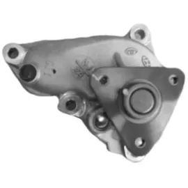 AISIN WPY-042