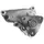 AISIN WPY-042