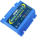 Novitec Megapulse 48 V Bleiakku-Refresher 48 V