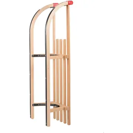 Colint Davos 100 beige