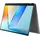 Asus Vivobook 16 Flip 16'' Intel Core Ultra 7 256V 16 GB RAM 500 GB SSD Win11 Pro & Office 2024 Pro