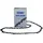 Ozaki Pro Kettensägenkette Quadratisch .404 .063 (1,6mm) 67 Treiber