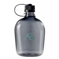 A. Blöchl Anton Blöchl US Feldflasche Generation II schwarz
