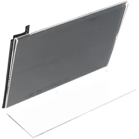 AccuCell Akku passend für den Apple iPad Mini 2 Akku A1512