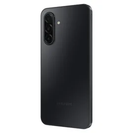 Samsung Galaxy A17 5G Enterprise Edition 4 GB RAM 128 GB Black