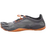 Vibram FiveFingers KSO Evo orange 41.0