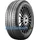 Bridgestone Turanza T001 195/60 R16 89H