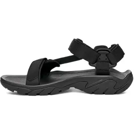 Teva Terra Fi 5 Universal Herren Black 42