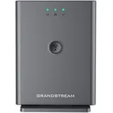 Grandstream DP755 DECT-Basisstation Schwarz