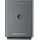 Grandstream DP755 DECT-Basisstation Schwarz