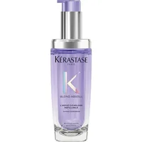 Kérastase Blond Absolu L'Huile Cicaextreme Haaröl 75 ml