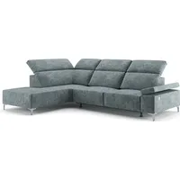 VitaliSpa Sofa James