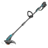 Gardena PowerTrim 30/18V P4A Ready-To-Use Set