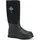 Muck Boots Chore High Damen Schwarz 47