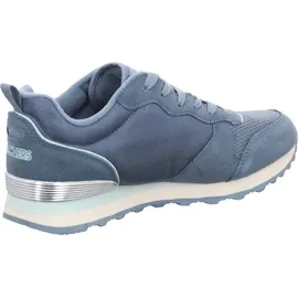 SKECHERS OG 85 Step Fly Damen Hellblau 40