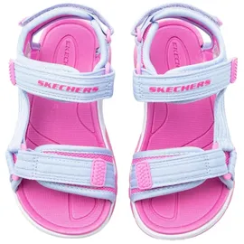 SKECHERS Tread Seeker - Violett - 32
