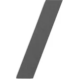 CMD Hausnummer G/ anthrazit
