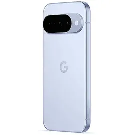 Google Pixel 10 256 GB Frost