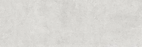 Callista Beige 60 x 120 cm - Flächenware