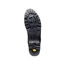 Salewa Vibram WTC (trekking Midsole) grey (0400) 9